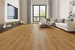 Renovating Your Toronto Condo for Fast Rental: The Smart Flooring Strategy Investors Should Know