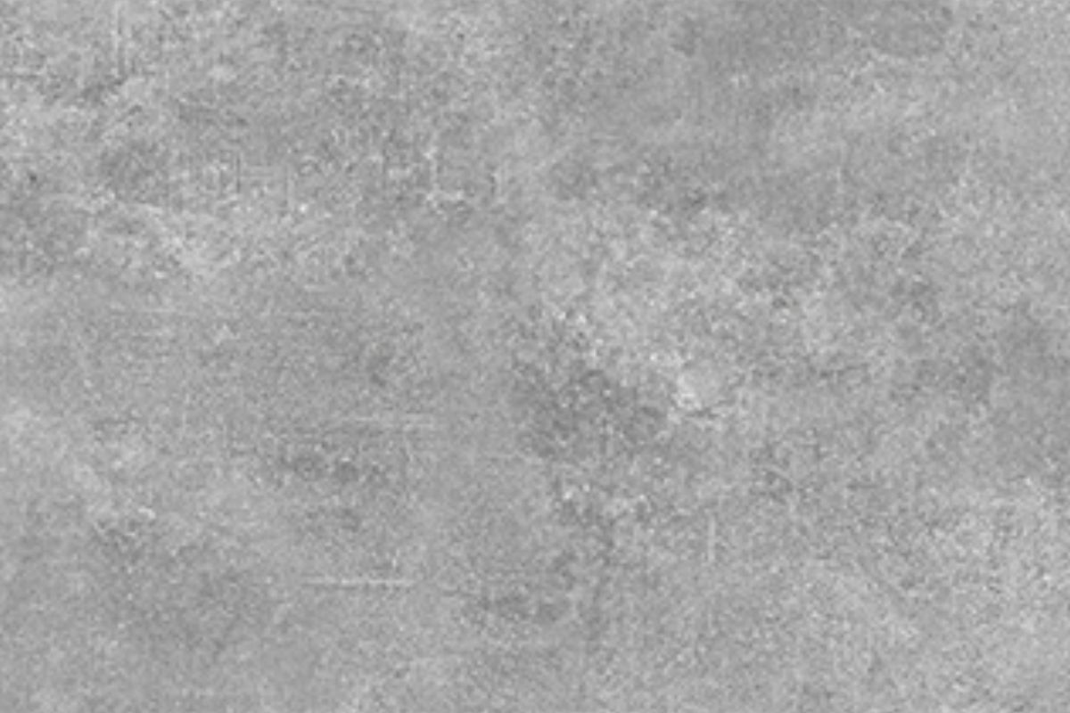 Club Ceramic 12” x 24” Matte — 4051 Grey Matt