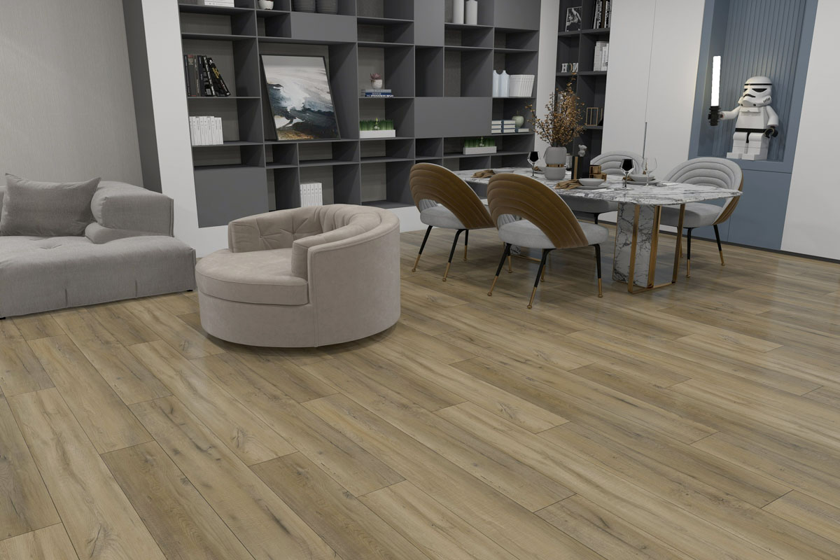 All You Need to Know About Hardwood Stair Installation