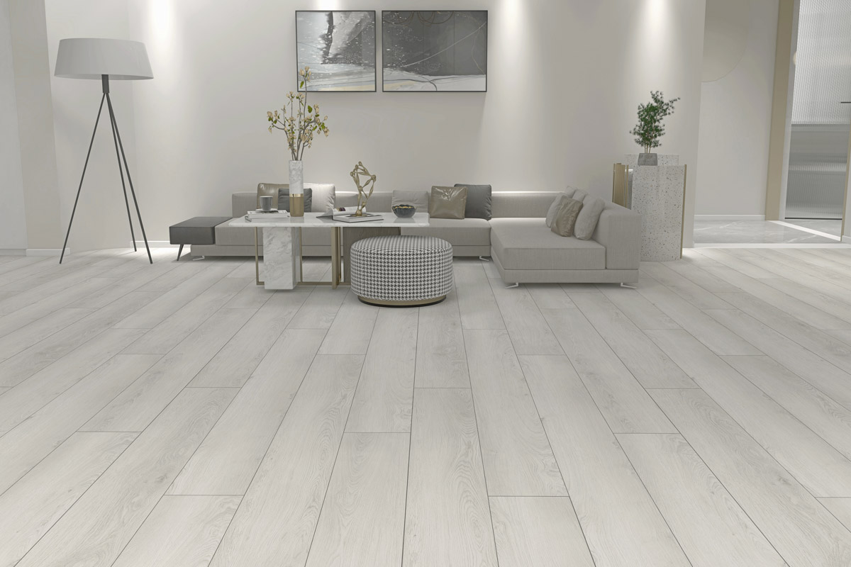 The Best Flooring Choices for Your Basement