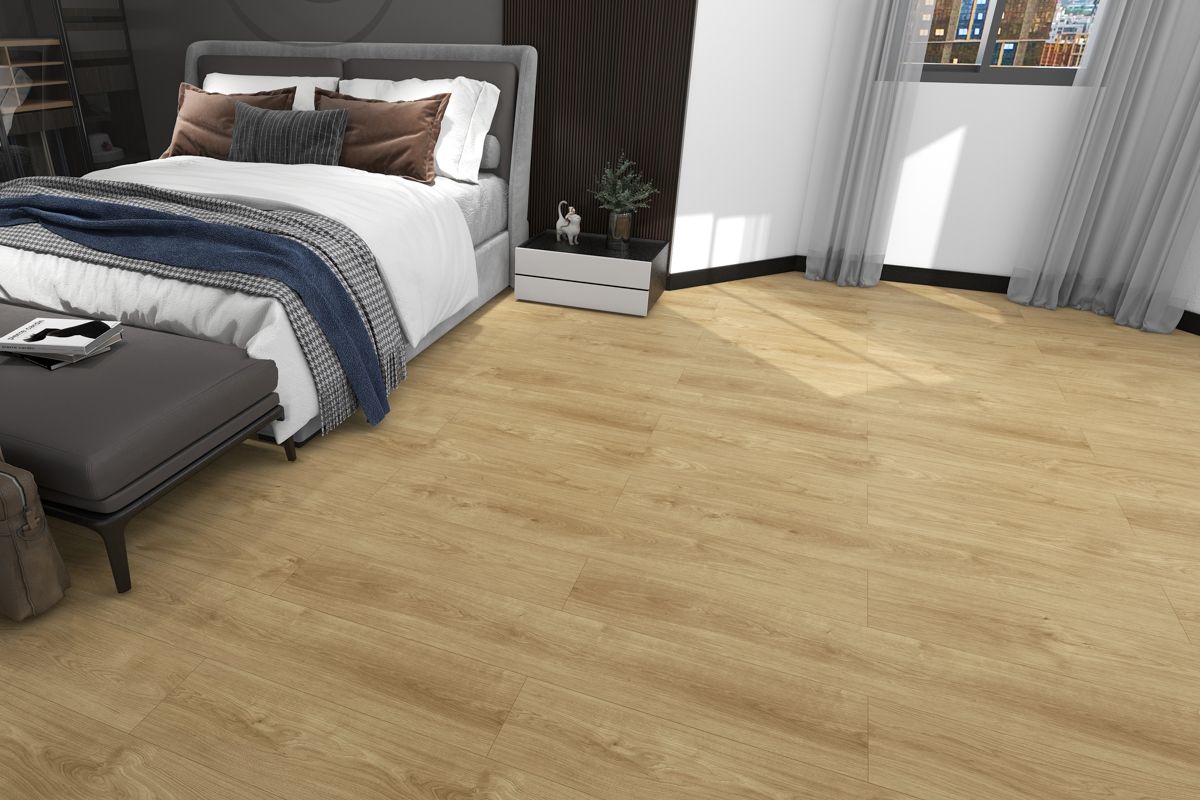 Lee’s - Laminate — 98001