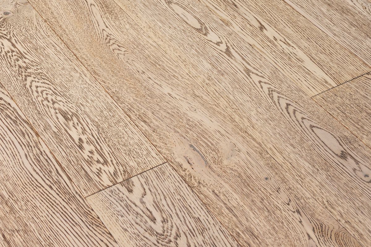 Coswick - Heritage — Antique Patina