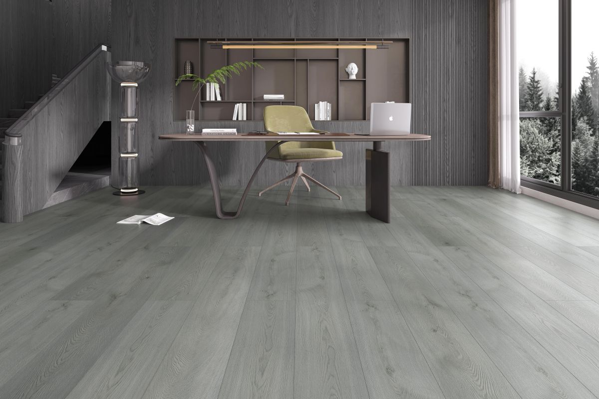 Purelux Imperlux Series 7mm — Bondi