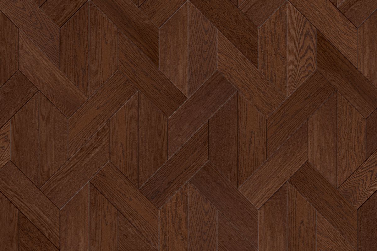 Coswick - Coffee Bean — Bonsai