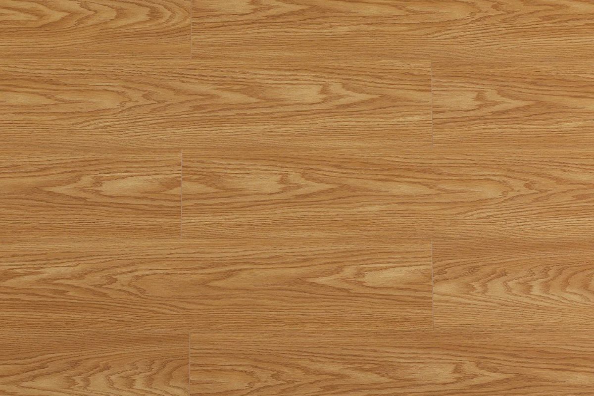 Purelux Laminates — Cabana