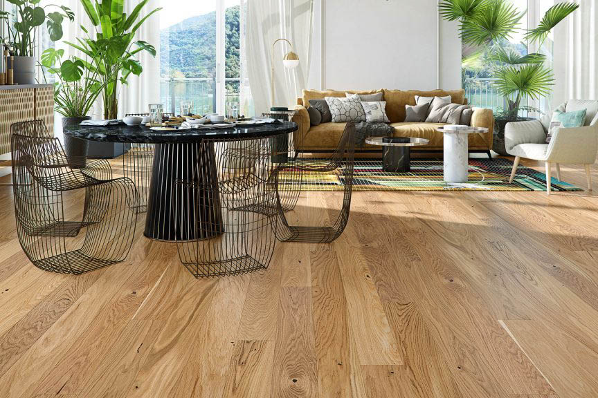 Fuzion Outer Banks Clic (Condo Compatible)