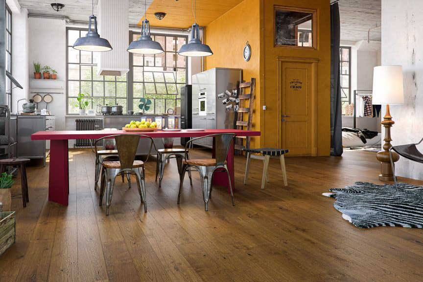 Enjoy Warmth and Comfort All Winter Long