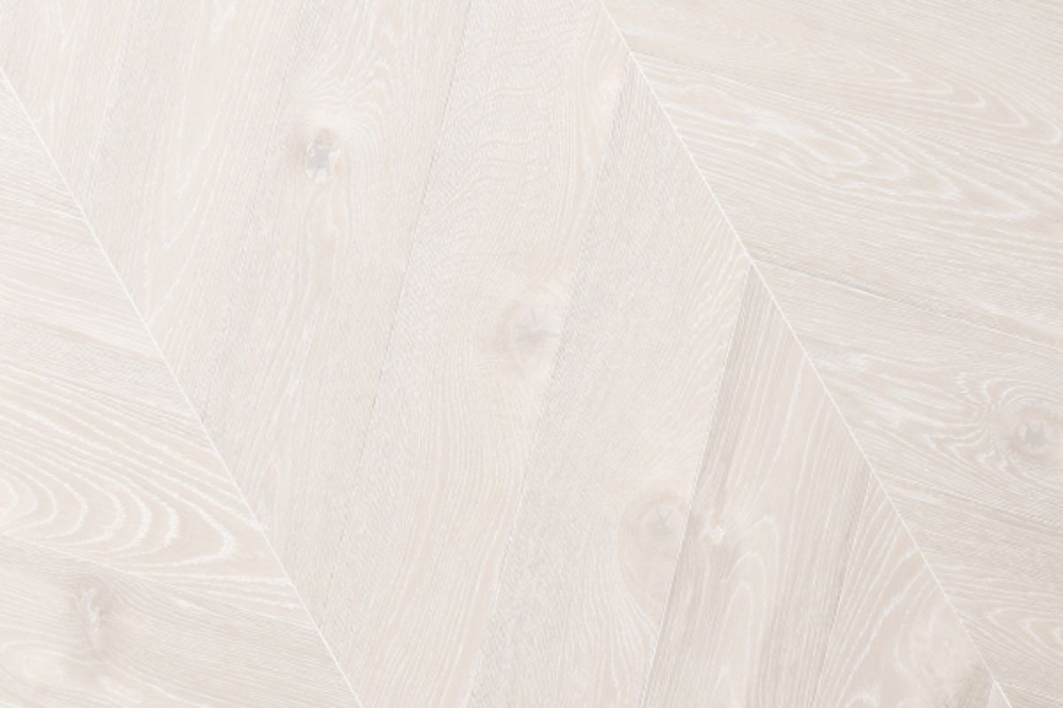 Coswick - Chevron (made in Europe) — Chevron Alpine