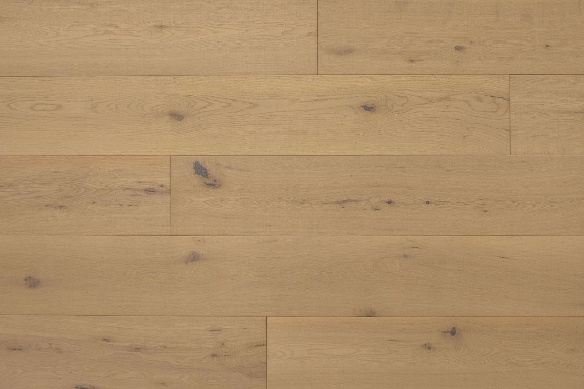 Grandeur - Enterprise Eng. Hardwood (made in Europe)