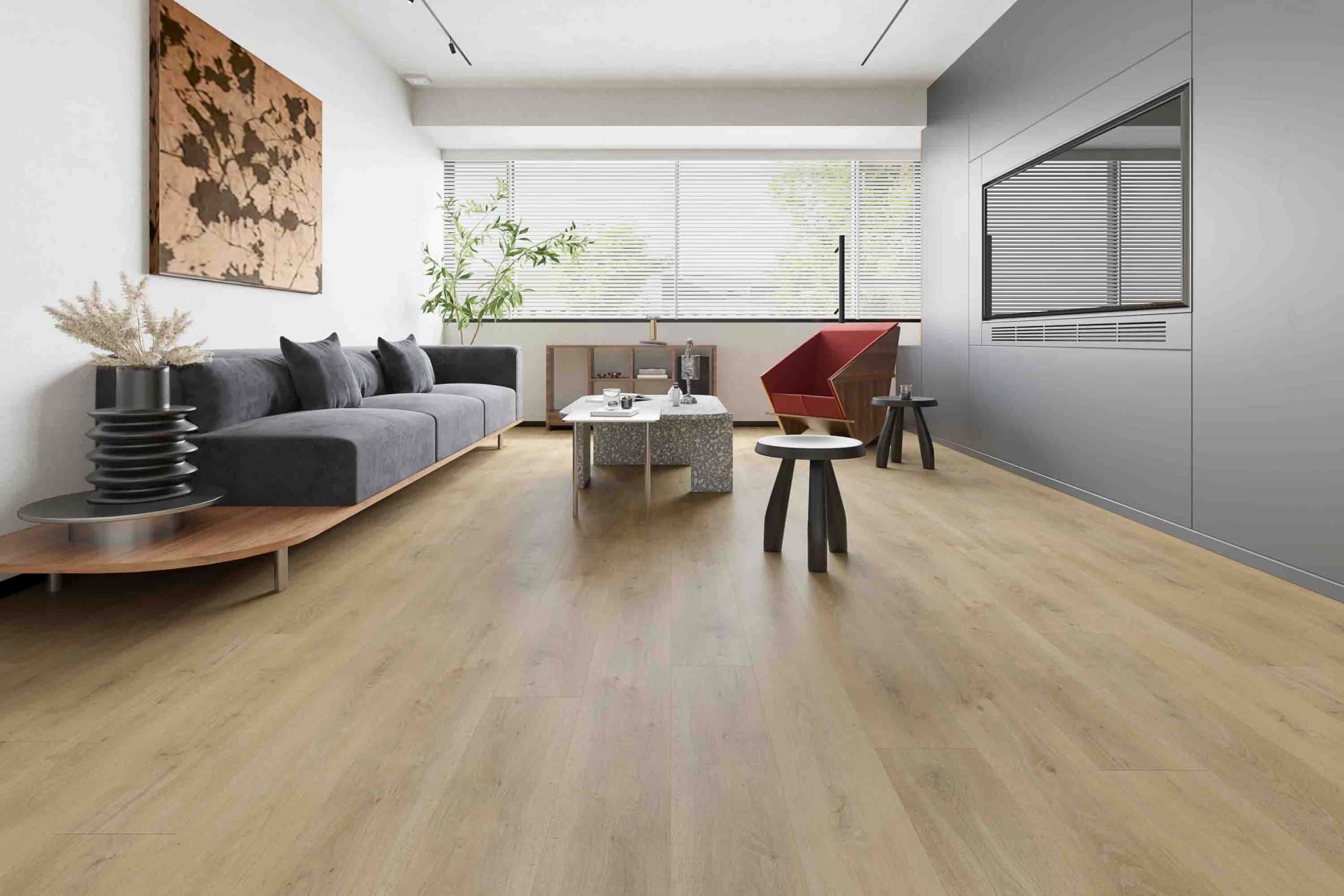 Your Ultimate Guide to Shopping Online for Perfect Floors with FloorSure