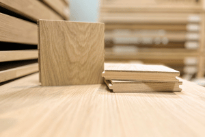 Engineered Hardwood Flooring Cost in Toronto: 2026 Pricing Guide