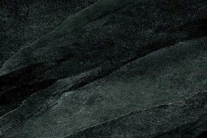 Ethos Series (SA) — Ethos Crono