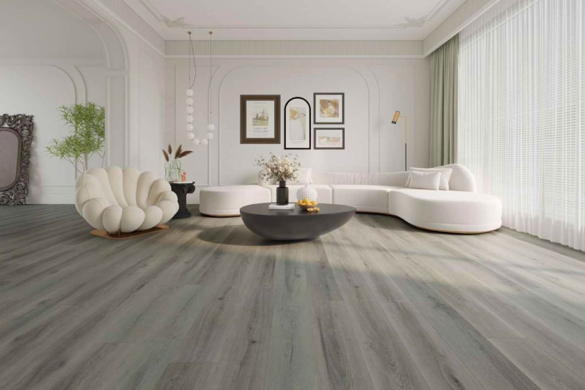 What is Minimalistic Interior Design? Master These 6 Essential Strategies