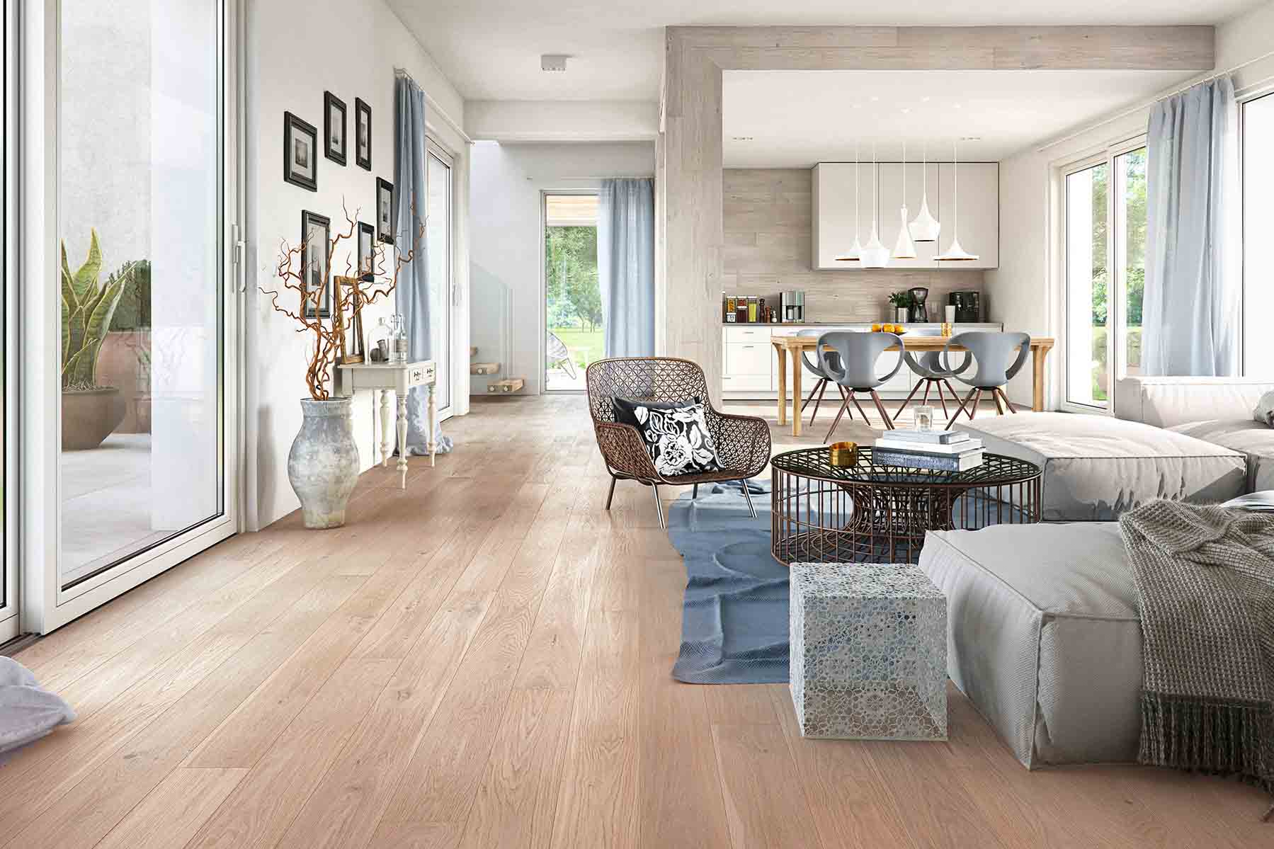 Why DIY Isn’t Always as Simple as It Looks