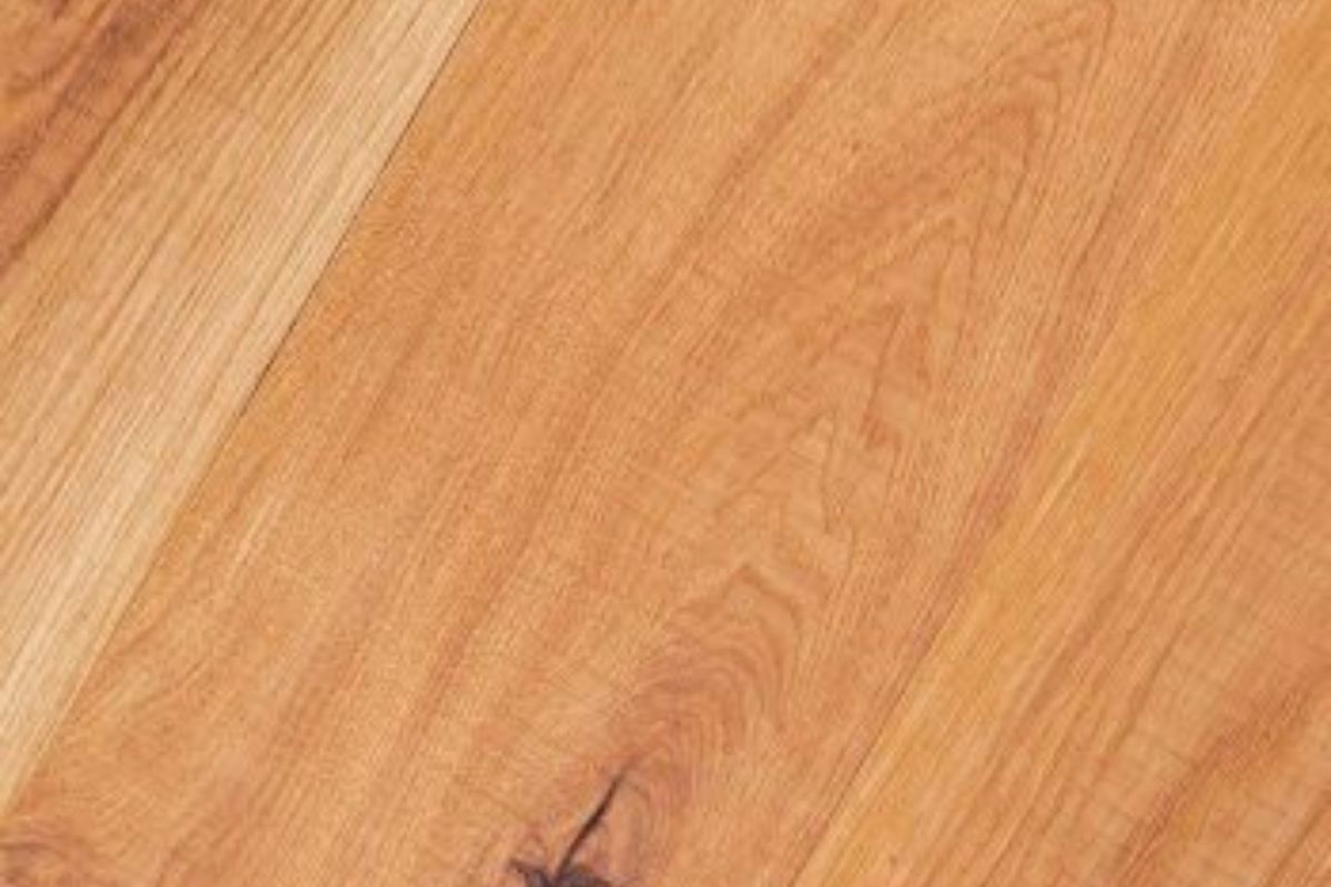 Coswick - Herringbone (made in Europe) — Helsingborg