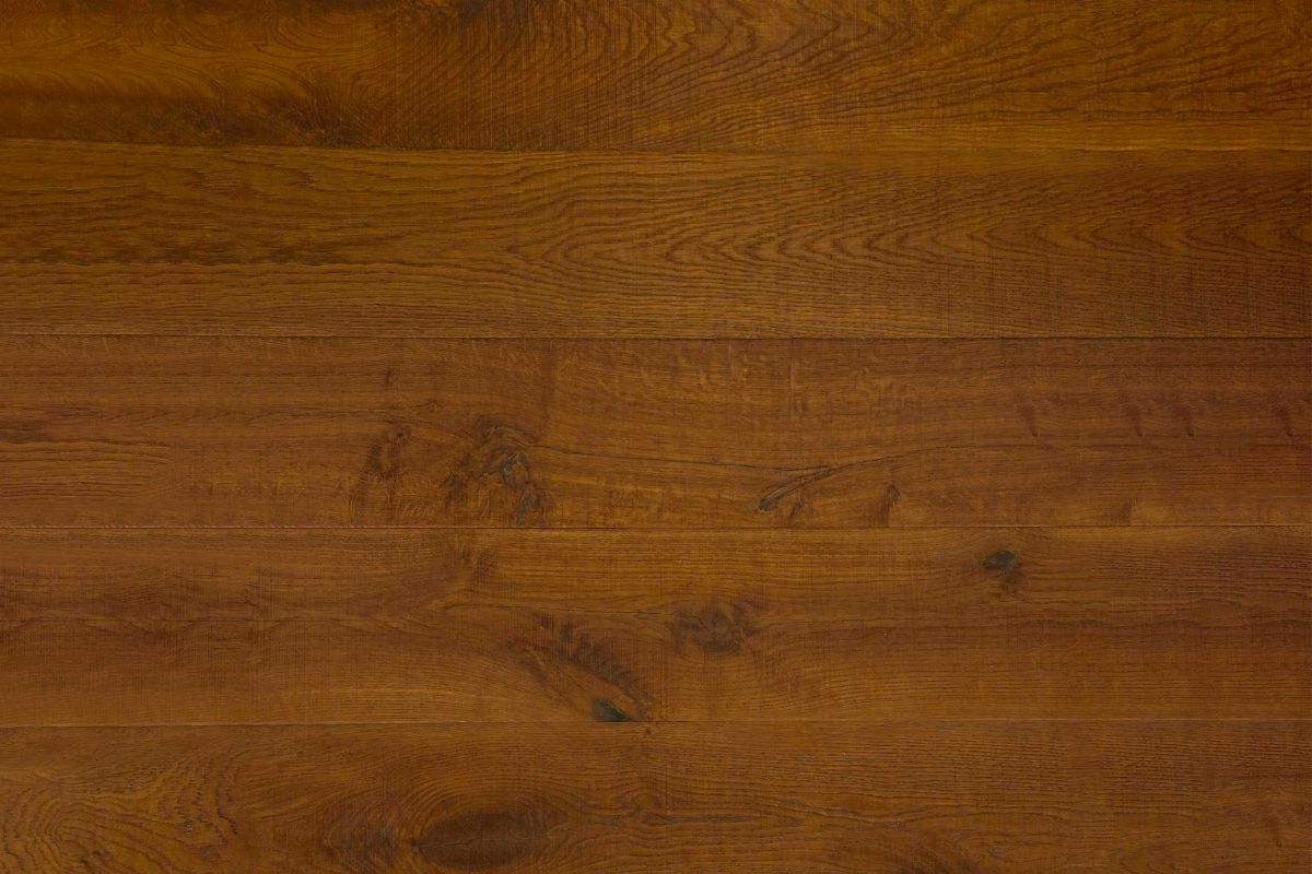 Grandeur - Crown Land Eng. Hardwood