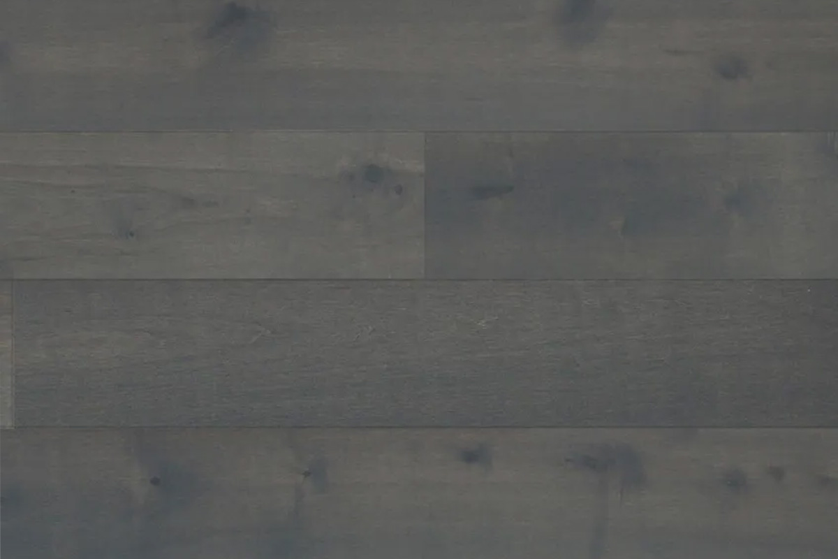 Canadian Standard Flooring - Maple