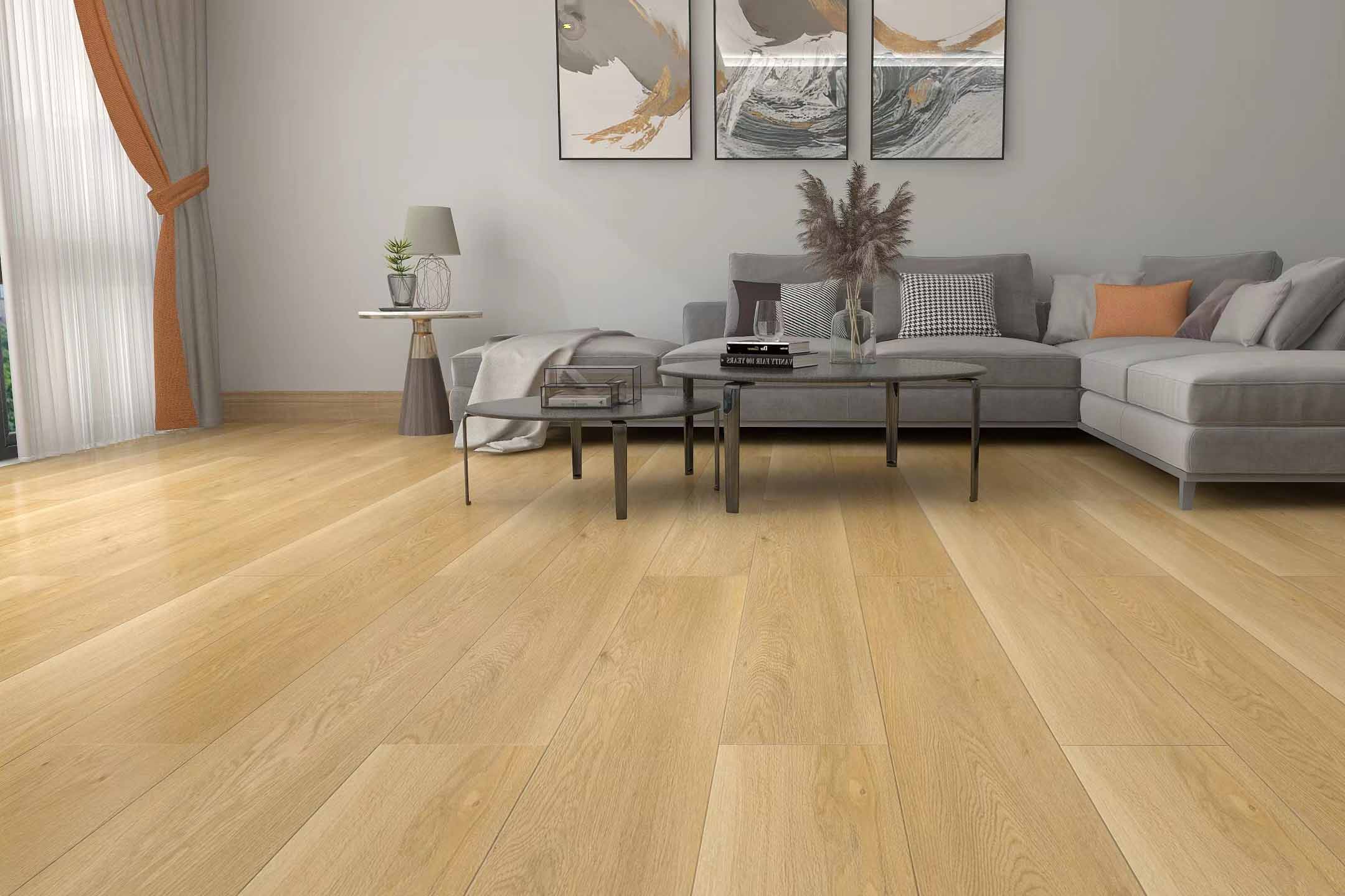 Is Luxury Vinyl Tile (LVT) Flooring Right for Your Home? The Pros and Cons Explained