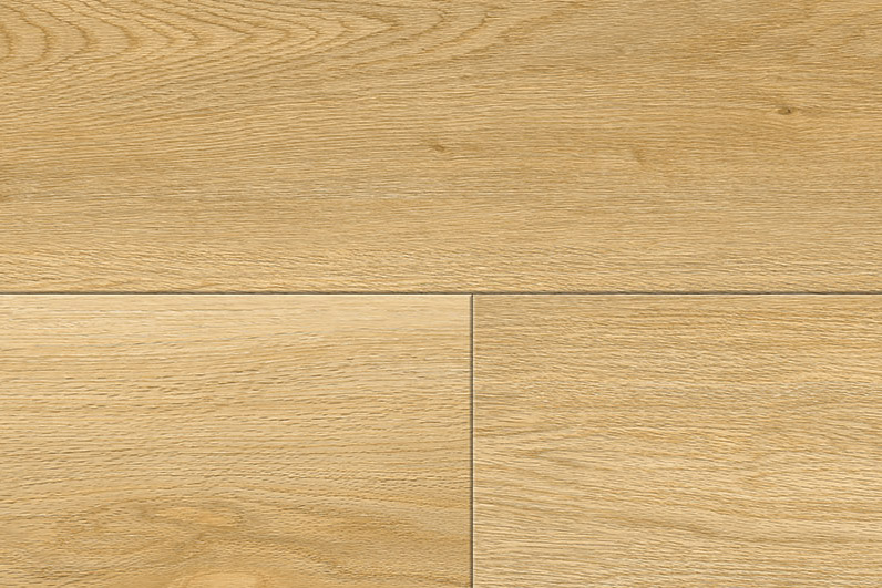 Carlton Prime 7mm Collection — Natural Oak - D708