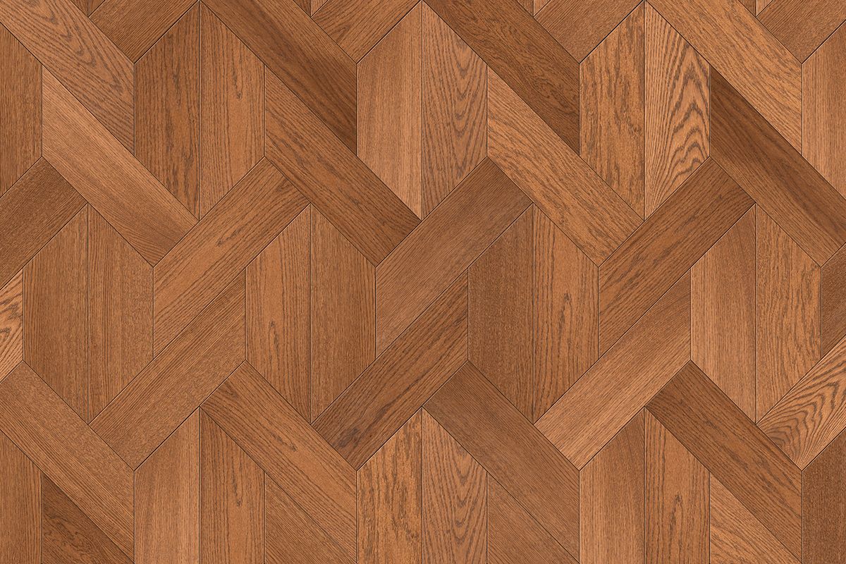 Coswick - Coffee Bean