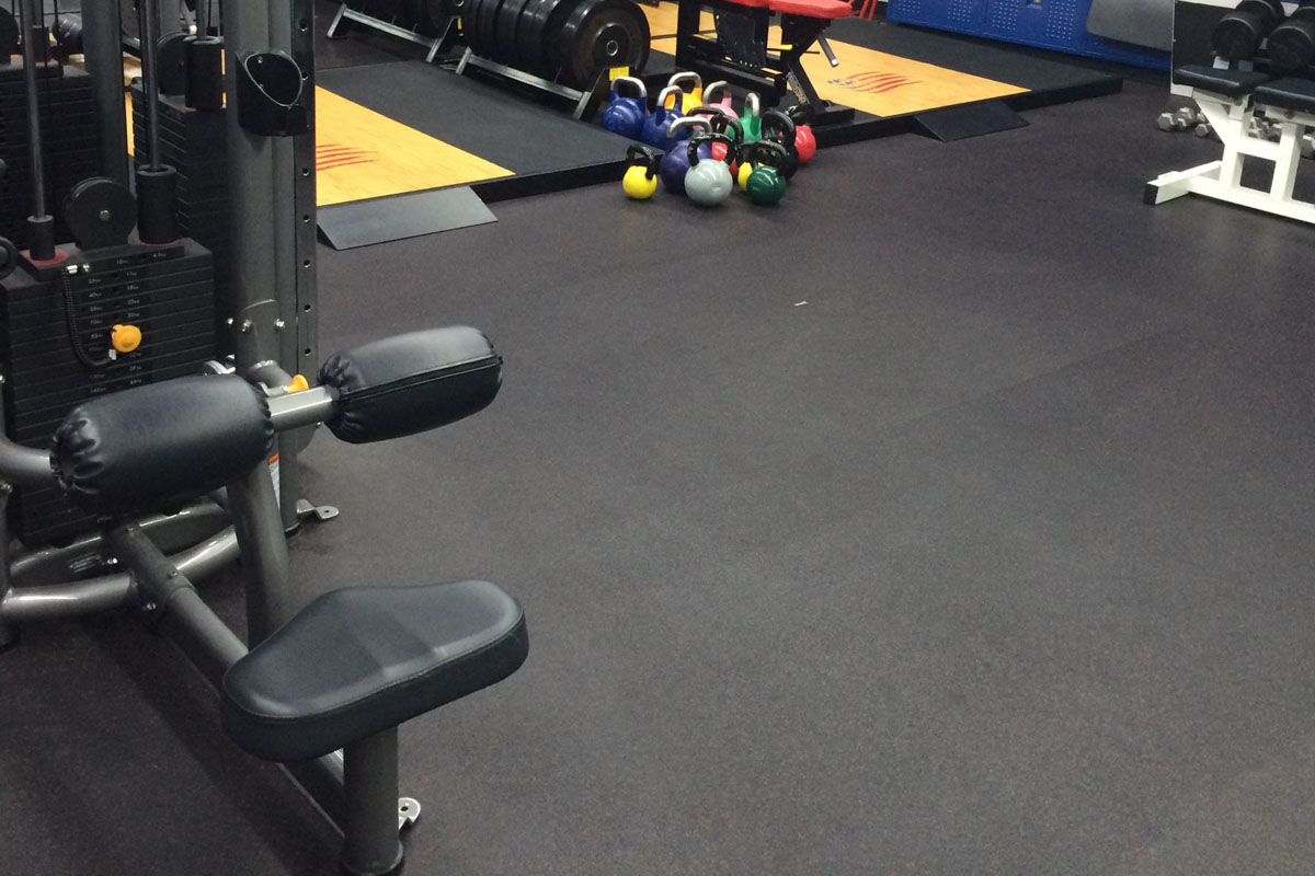 Discover the Benefits of Carpet Tiles in Toronto