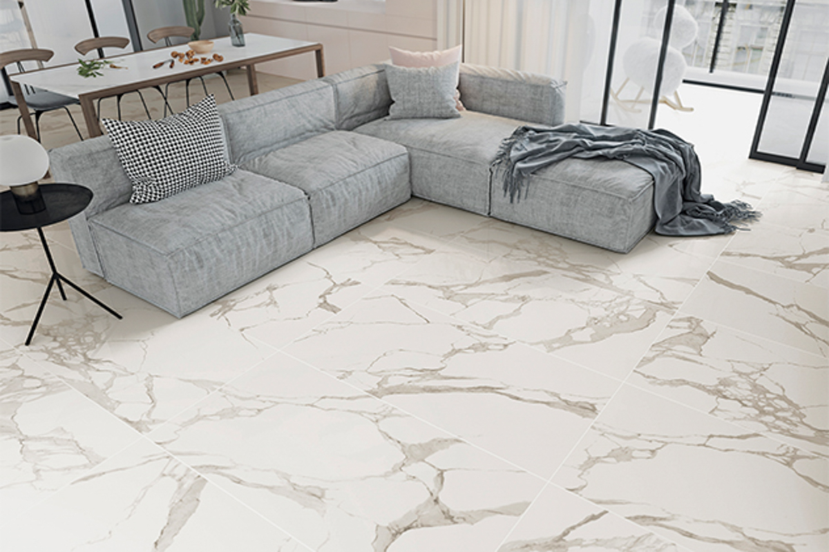 Elevate Your Home with Quality Flooring