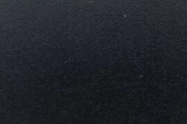 VersaTREAD Fitness Flooring — VersaRUBBER -1401-Vex-Black