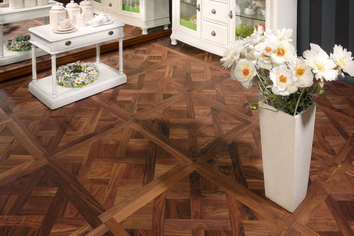 Coswick - Mosaic Tiles (made in Europe)