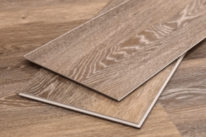 Top 5 Durable Flooring Options for Toronto Rental Properties