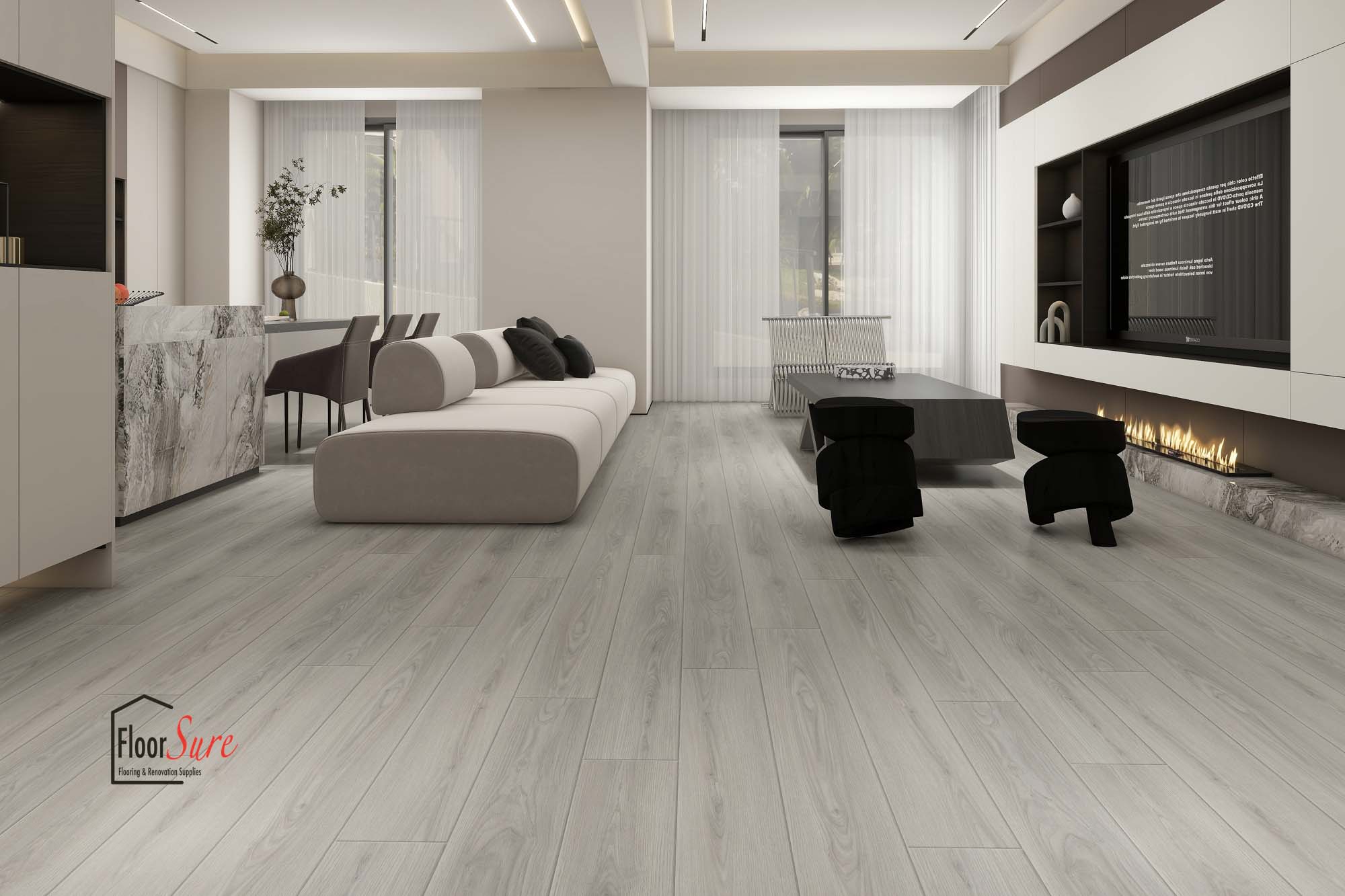 2026 Toronto Condo Trends: The Smart, Stylish Updates That Make Small Spaces Feel Bigger