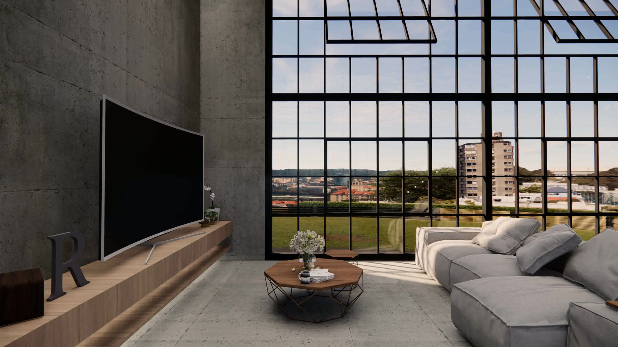 SPC vs WPC Flooring: Which Is Better for Toronto Condos and Basements?