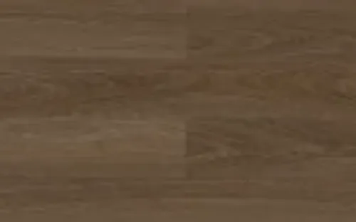 Lavo Floors EPIC Performance Laminate — LV321 | Whistler