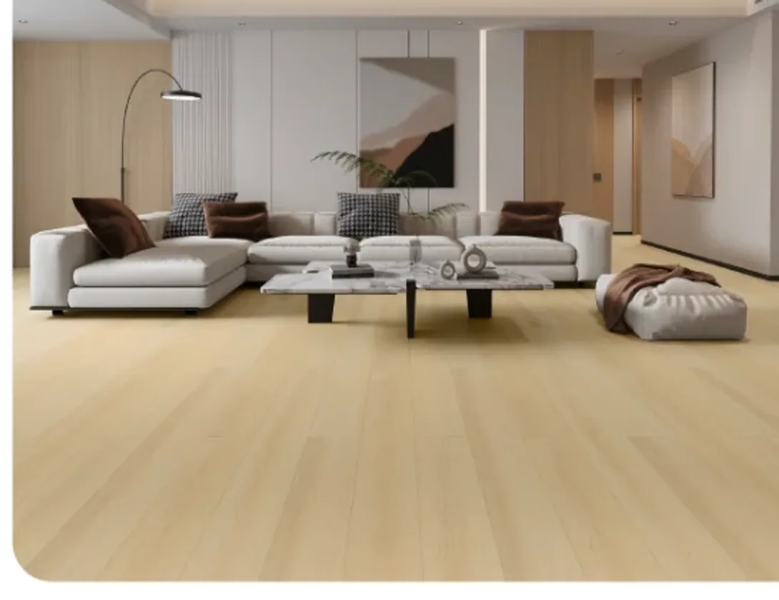 Lavo Floors EPIC Performance Laminate