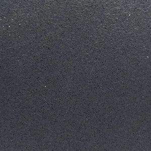 VersaTREAD Fitness Flooring — 1700 | Bold Black